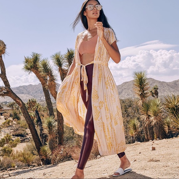 Carbon38 Pants - Carbon38 Takara Leggings